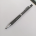 Kuru Toga Roulette Mechanical Pencil